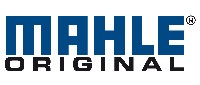 MAHLE / ISKRA 2YR WARRANTY MAHLE / ISKRA 2YR WARRANTY
